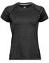Women´s CoolDry Tee